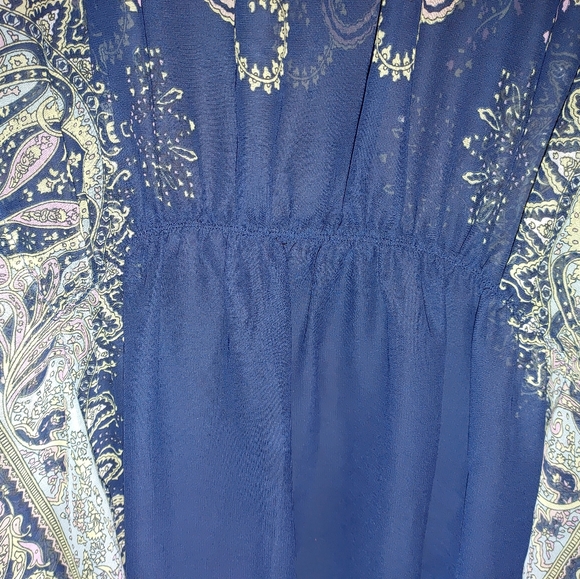 Boston Proper Top - Picture 3 of 6